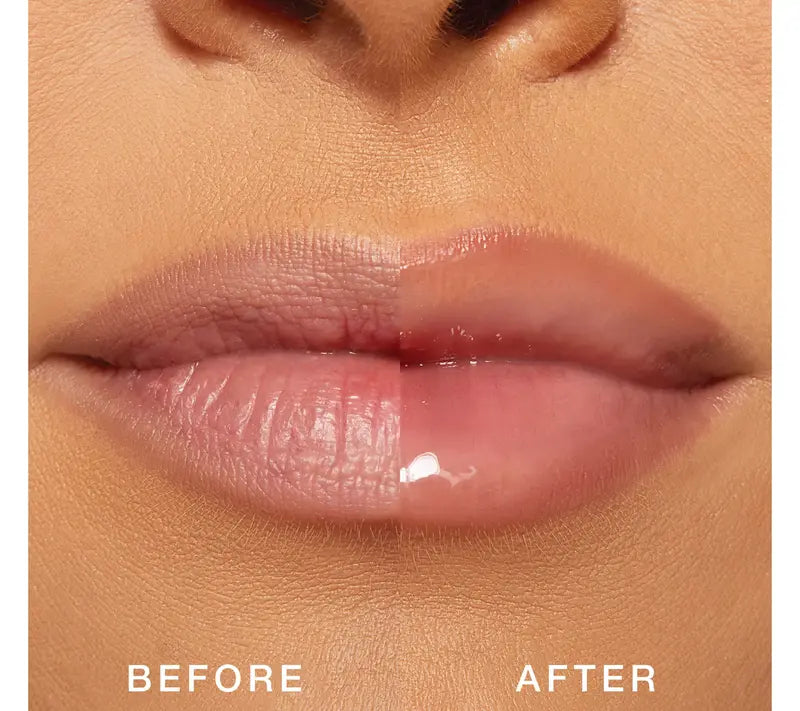 Slimoly™ Beauty Forget The Filler Lip Plumping Gloss