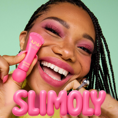 Final 6 Hours Limited-Time Discount🔥 Matte Lip Balm