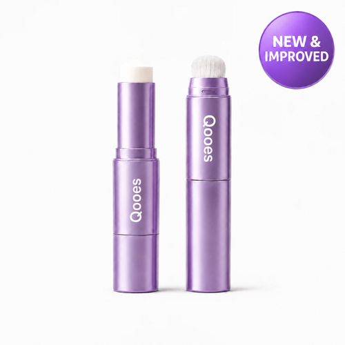 🔥Last Day 50% OFF🔥 Changing Foundation Stick – The stick that makes mature skin glow again