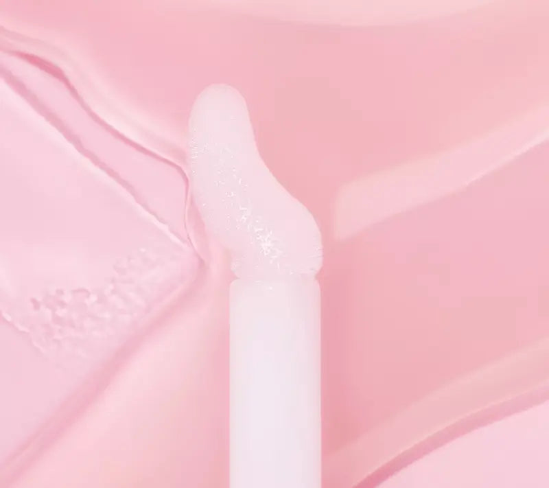 Slimoly™ Beauty Forget The Filler Lip Plumping Gloss