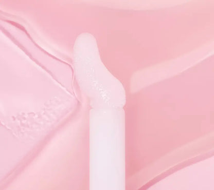 Slimoly™ Beauty Forget The Filler Lip Plumping Gloss