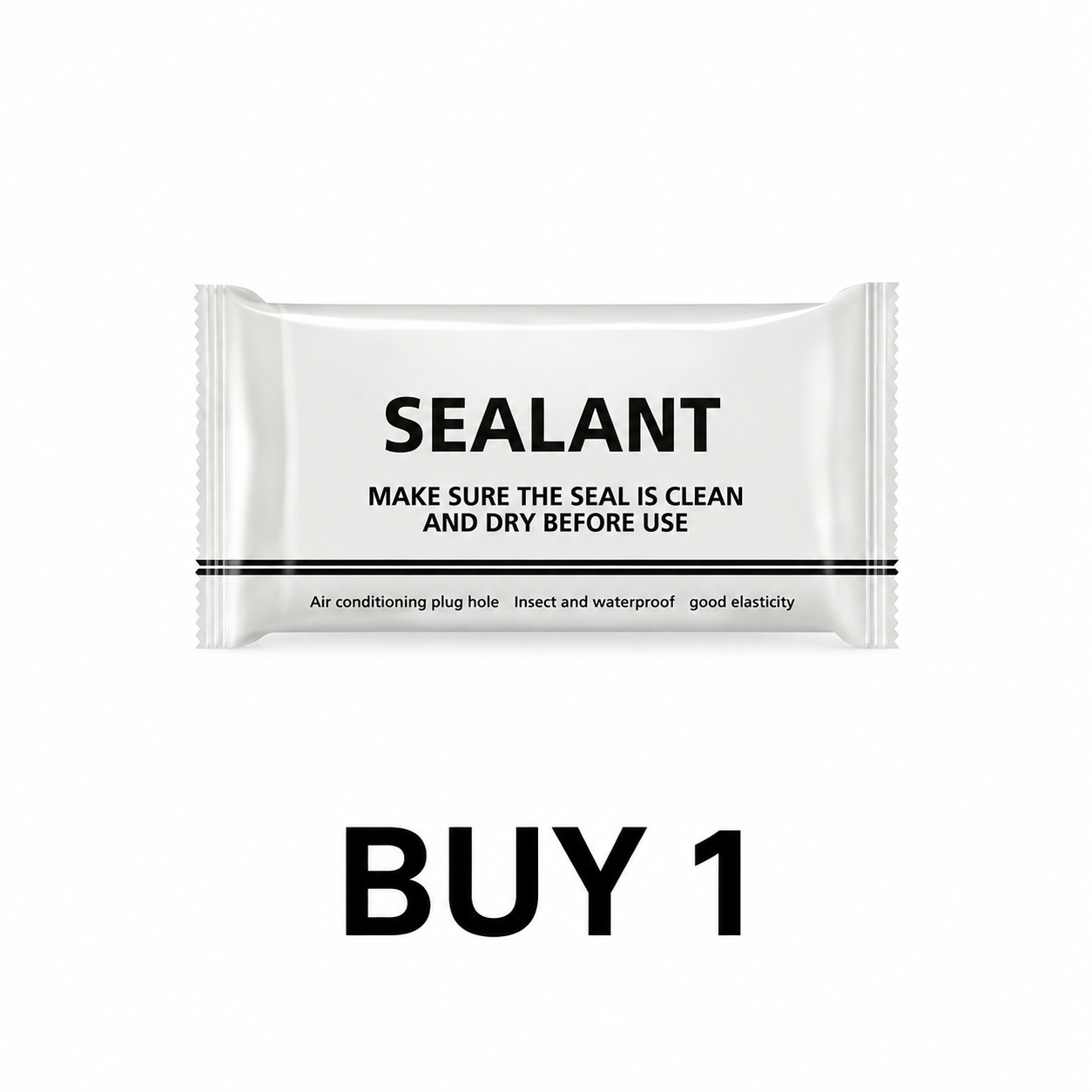 BUY 1