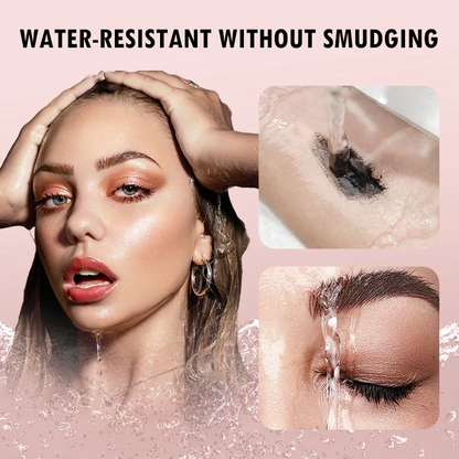 Buy 1 Get 1 Free ✨ Eyelash Growth Serum (Large Size) — Achieve fuller, thicker lashes in just 2 weeks.