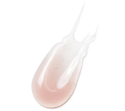 Slimoly™ Beauty Forget The Filler Lip Plumping Gloss