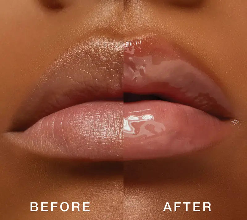 Slimoly™ Beauty Forget The Filler Lip Plumping Gloss