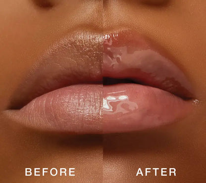 Slimoly™ Beauty Forget The Filler Lip Plumping Gloss